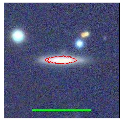 1560_038.0_contour_y