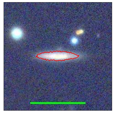 1560_038.0_contour_z