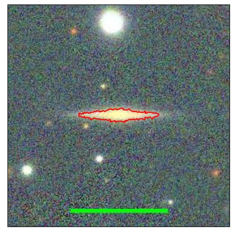 1560_046.0_contour_g