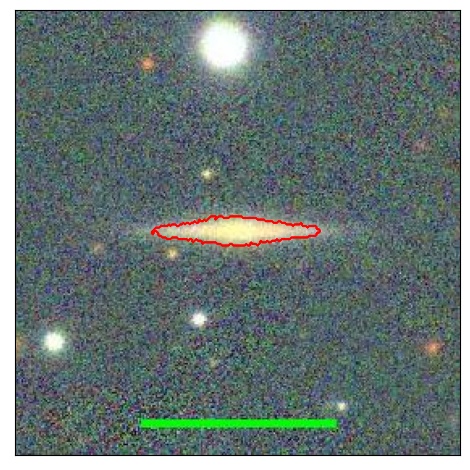 1560_046.0_contour_r