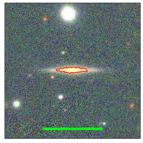 1560_046.0_contour_y