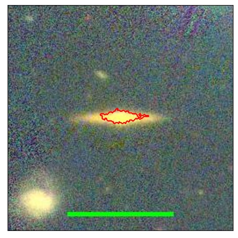 1560_053.0_contour_g