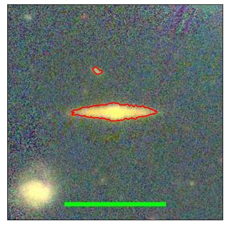 1560_053.0_contour_r