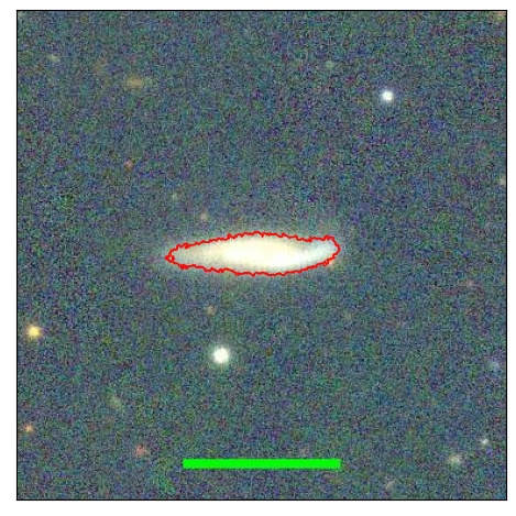 1560_056.0_contour_g