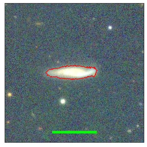 1560_056.0_contour_i