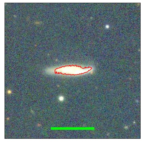 1560_056.0_contour_y