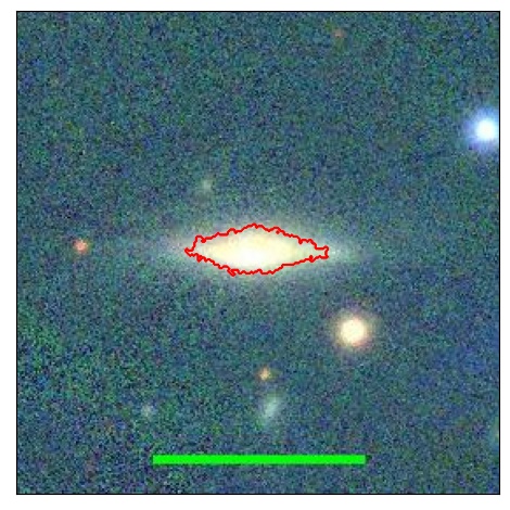 1560_065.0_contour_y