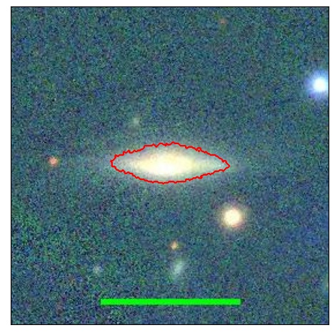 1560_065.0_contour_z