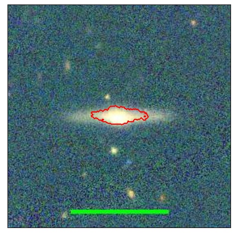 1560_066.0_contour_g