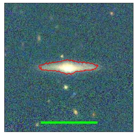 1560_066.0_contour_i