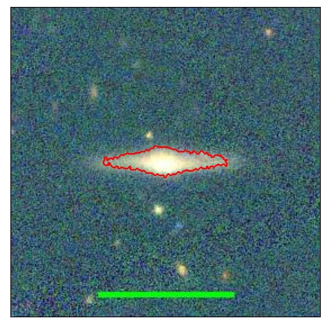 1560_066.0_contour_r