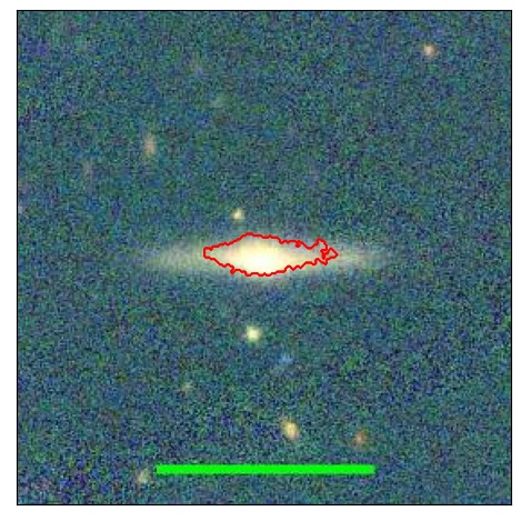 1560_066.0_contour_y