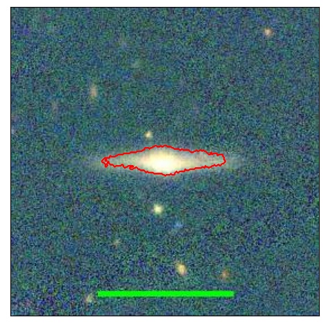 1560_066.0_contour_z