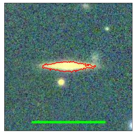 1560_068.0_contour_g