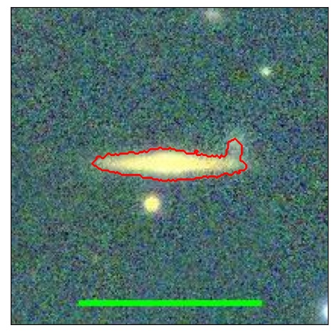 1560_068.0_contour_i