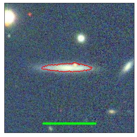 1560_068.1_contour_g