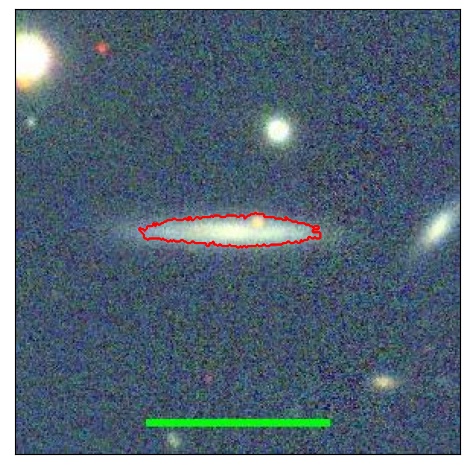 1560_068.1_contour_r