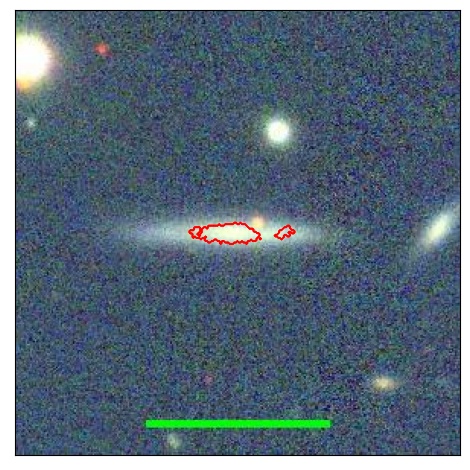 1560_068.1_contour_y