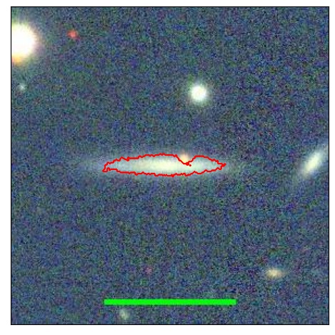 1560_068.1_contour_z