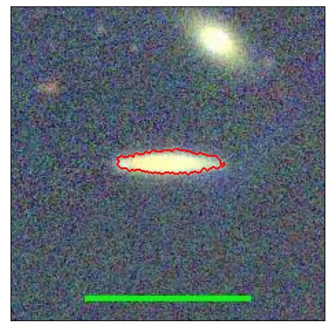 1560_069.0_contour_g