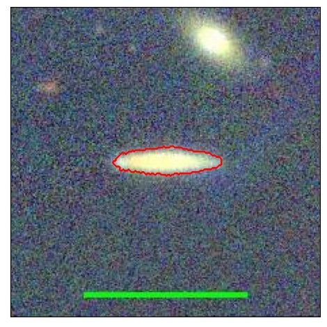 1560_069.0_contour_i