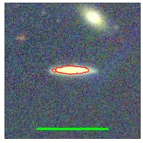 1560_069.0_contour_y