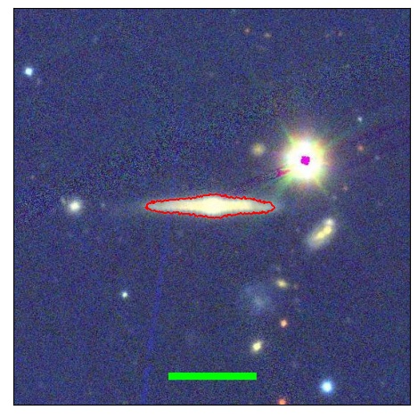 1560_074.0_contour_z