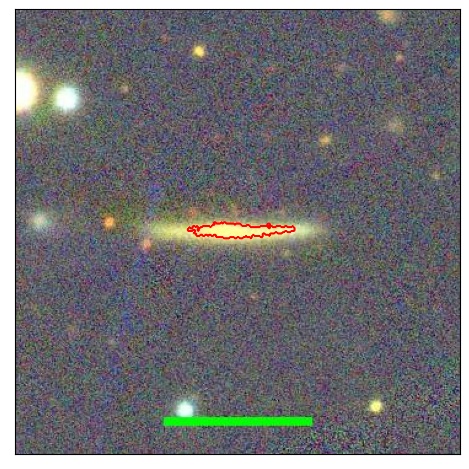 1560_075.0_contour_y