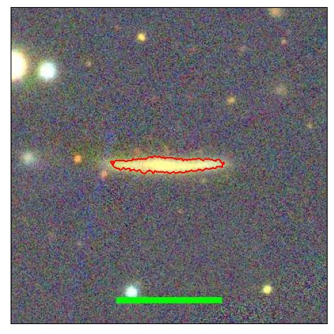 1560_075.0_contour_z