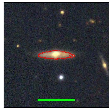 1560_078.0_contour_g