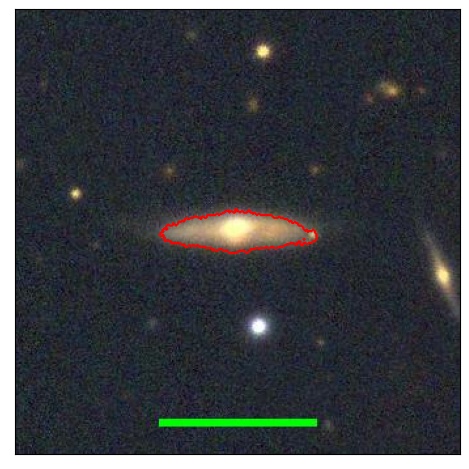 1560_078.0_contour_z