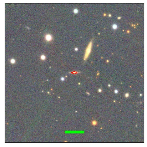 1560_078.1_contour_g