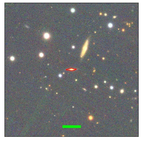 1560_078.1_contour_i