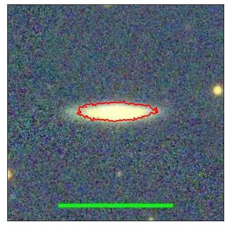 1560_090.0_contour_g