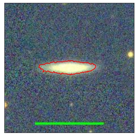 1560_090.0_contour_r