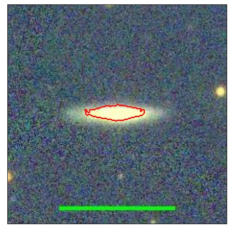 1560_090.0_contour_y