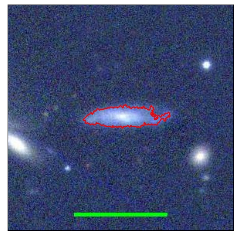 1560_093.0_contour_i