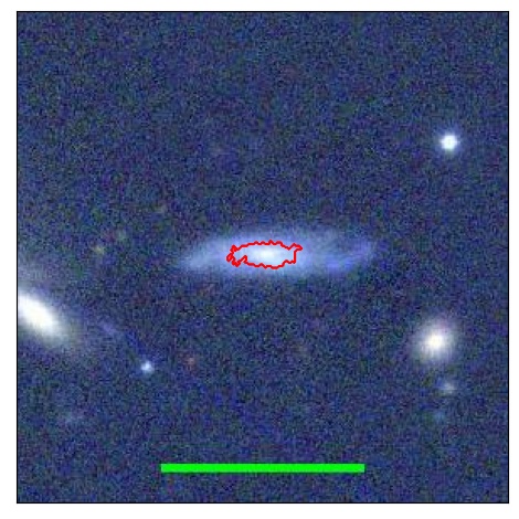 1560_093.0_contour_y