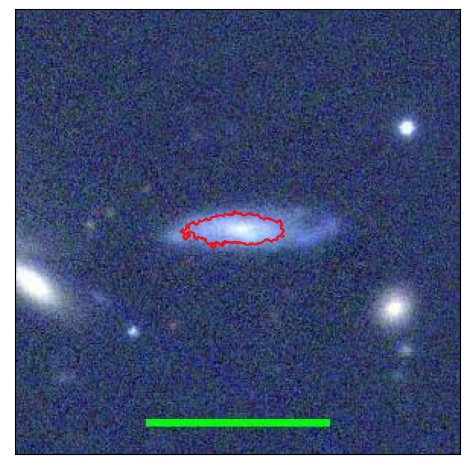 1560_093.0_contour_z