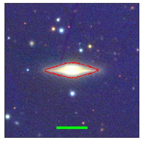 1560_094.0_contour_z