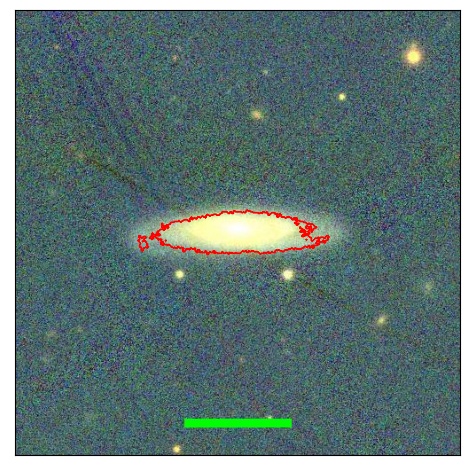 1560_098.0_contour_g