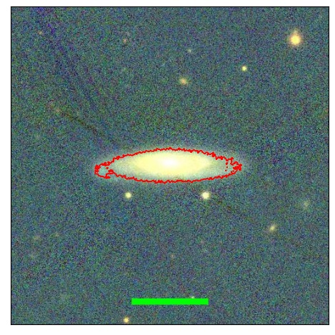 1560_098.0_contour_r