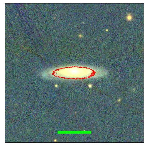 1560_098.0_contour_y