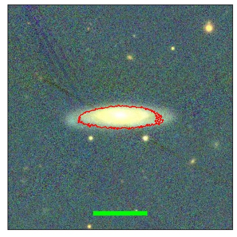 1560_098.0_contour_z