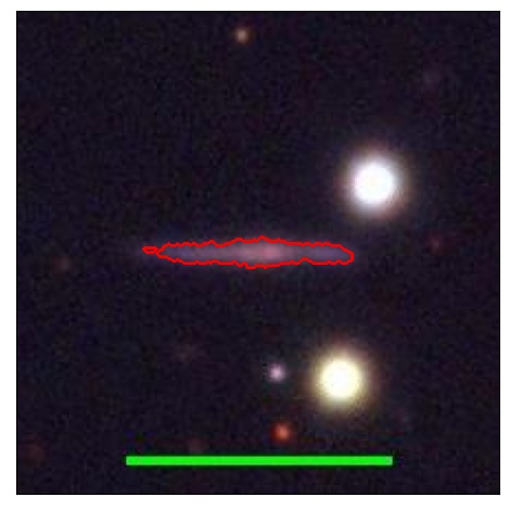 1561_007.0_contour_g