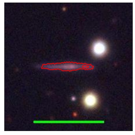 1561_007.0_contour_i