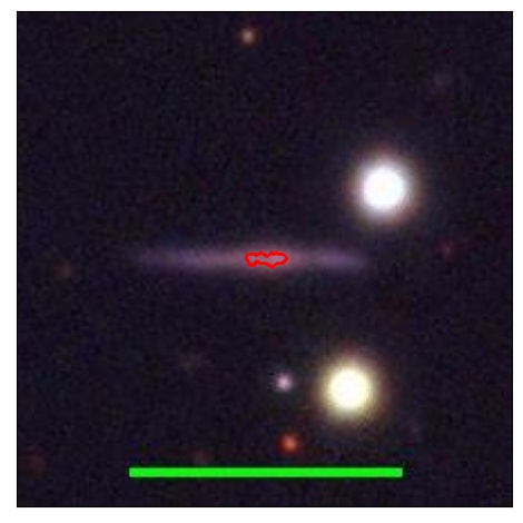 1561_007.0_contour_y