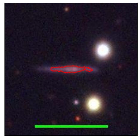 1561_007.0_contour_z