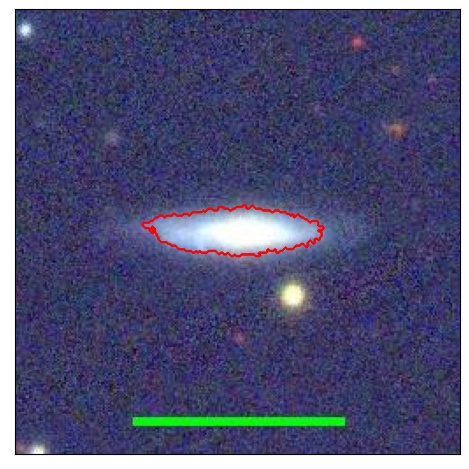 1561_010.0_contour_g