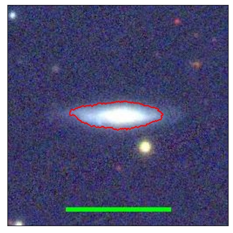 1561_010.0_contour_r